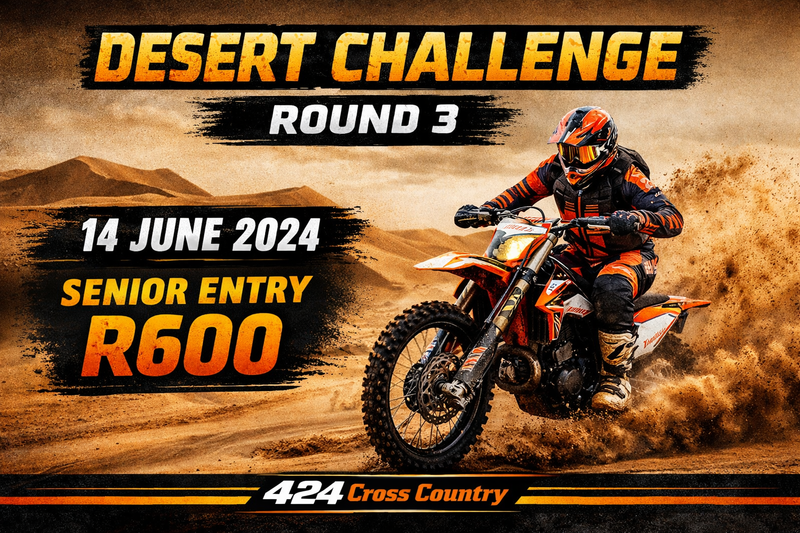 Race Action