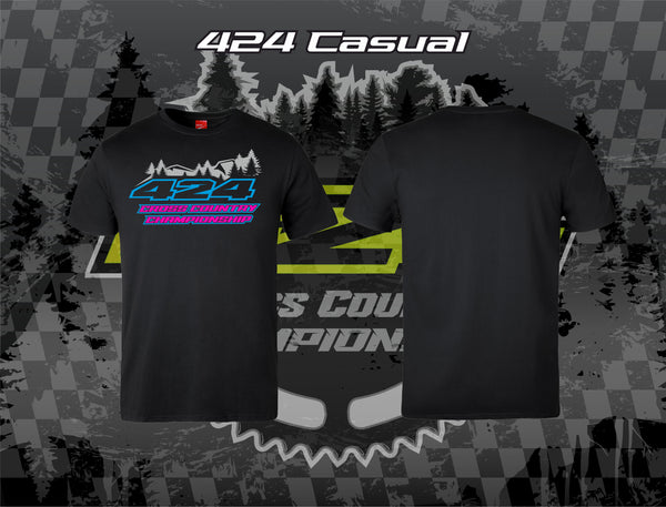 424 Casual 3