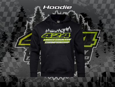 Hoodie 1