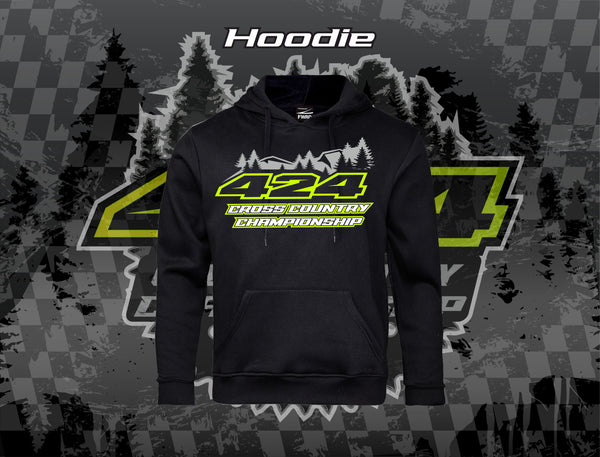 Hoodie 1
