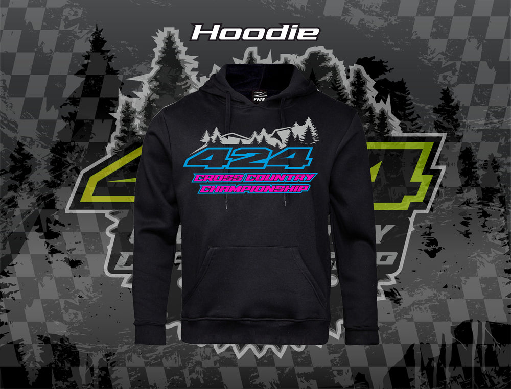 Hoodie 2