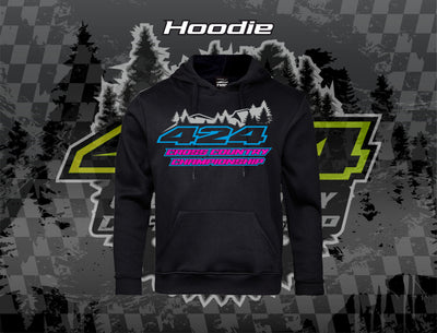 Hoodie 2