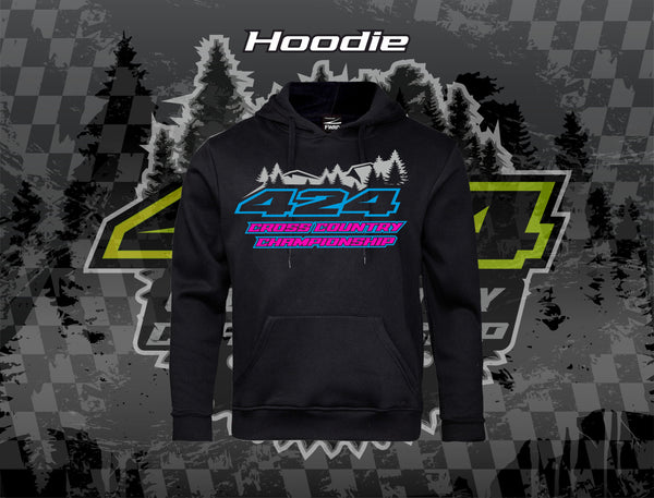 Hoodie 2