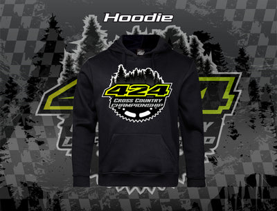 Hoodie 3