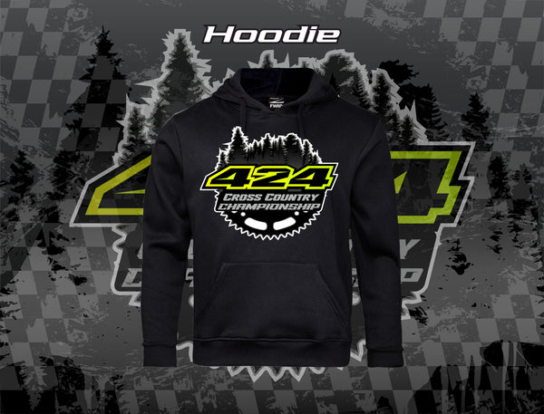 Hoodie 3