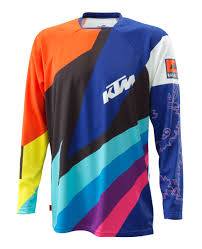 Racing Shirt (Copy)